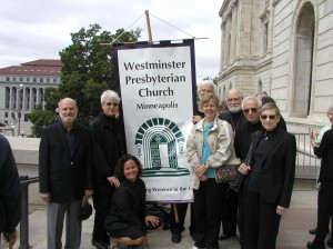 6-30-09-rally-025