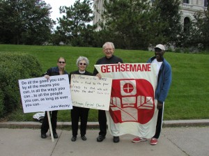 6-30-09-rally-032