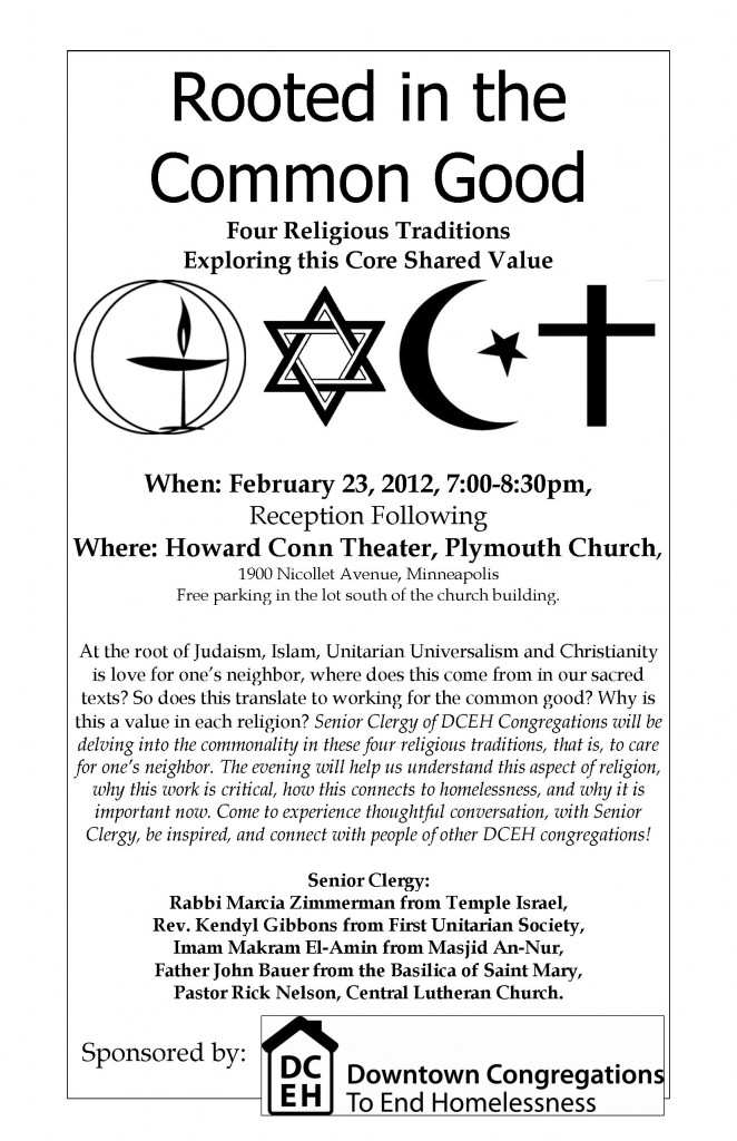Feb.23rd.Event