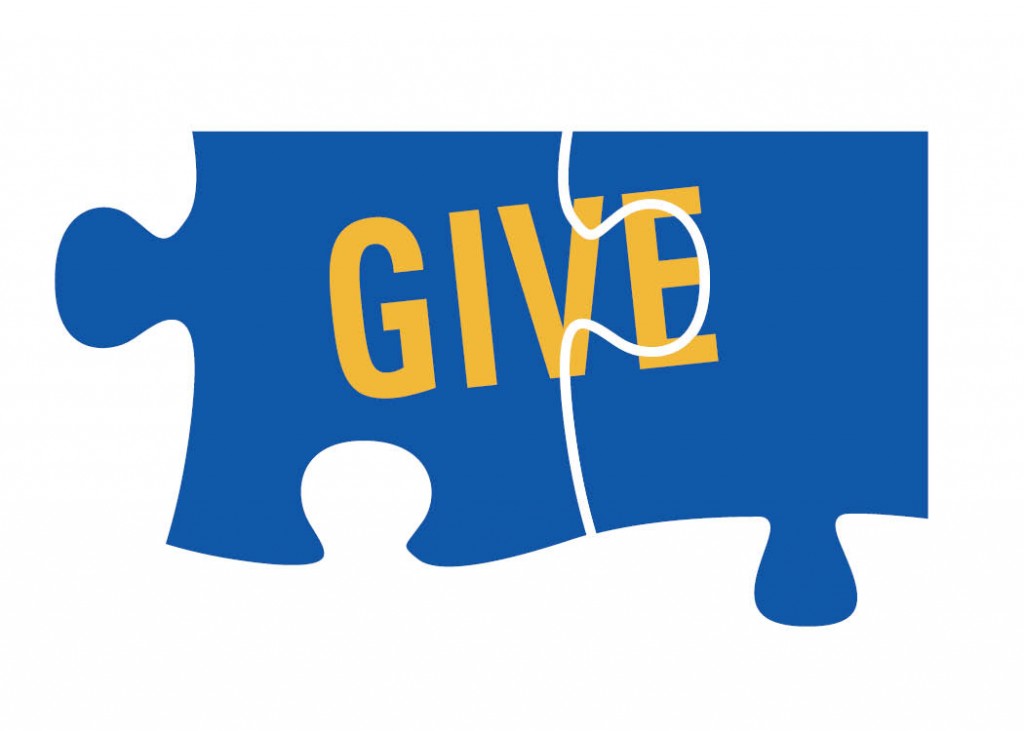 Give-puzzle-pieces